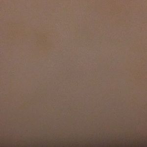 Meet your Posher, Nicholas